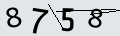 verifycode